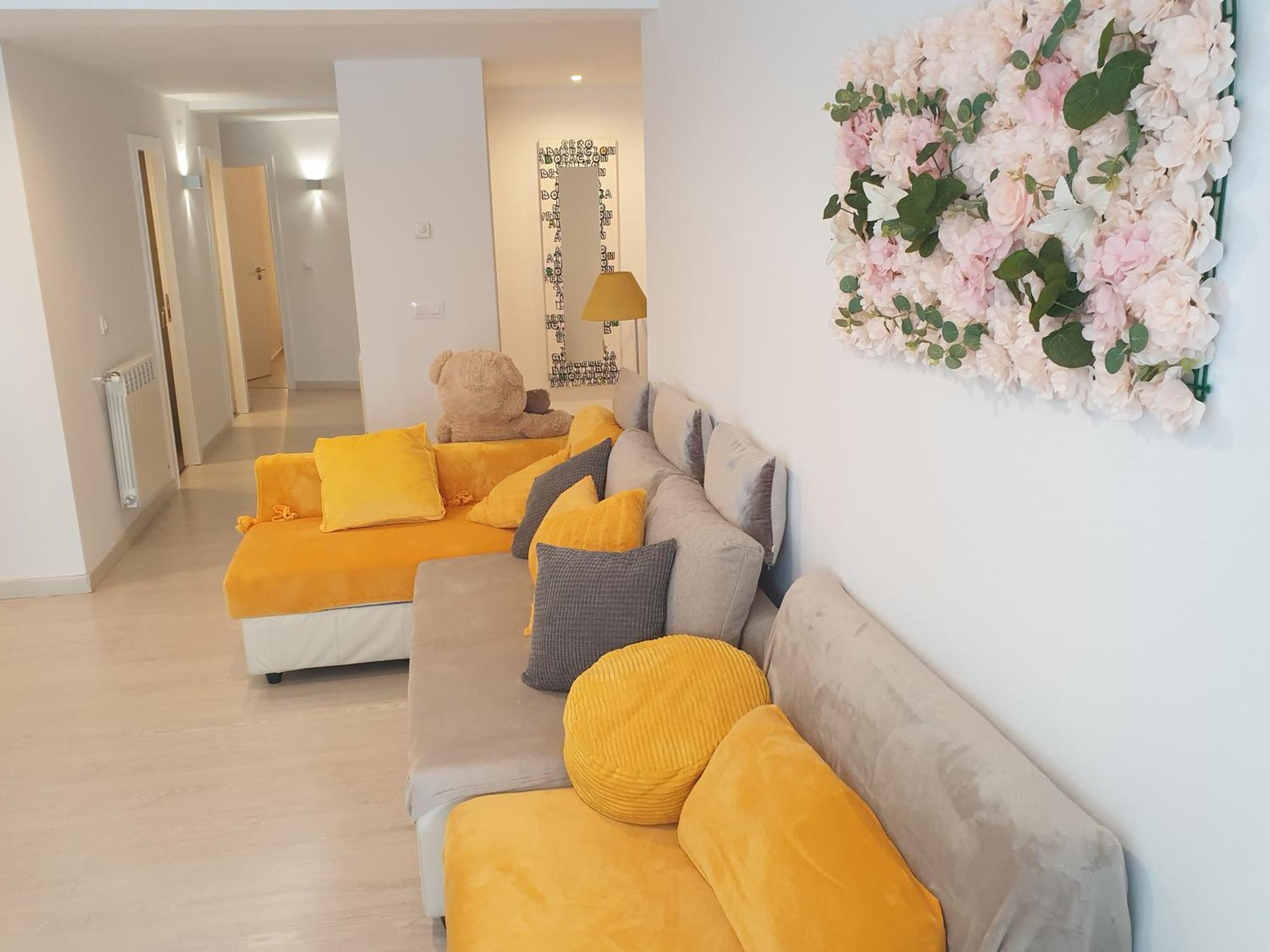 Centrico Loft En Andorra La Vella Con 2 Parkings Hut 5372 Apartment Exterior photo